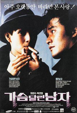 樱花裁决 日本 2016